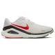 Nike Structure 26